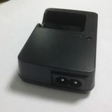 Sạc dây cho pin máy ảnh Sony NP-BX1