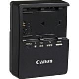 Sạc Pin Canon LP-E6 (LC-E6E), sạc dây