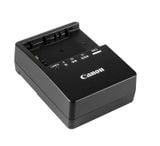 Sạc Pin Canon LP-E6 (LC-E6E), sạc dây