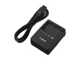 Sạc Pin Canon LP-E6 (LC-E6E), sạc dây