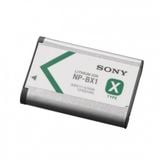 Pin máy ảnh Sony NP-BX1, Dung lượng cao