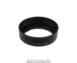LOA CHE NẮNG HOOD NIKON HB33
