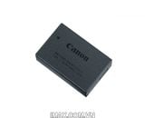 Sạc Chính hãng Canon LP-E17 dùng cho CANON 77D, 750D, 760D, M3, M5 ,800D, M6, M3
