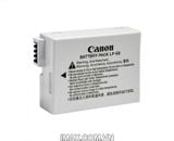 Sạc chính hãng Canon LC-E8E dùng cho Canon EOS 550D 600D 650D 700D, Rebel T2i T3i Digital T4i