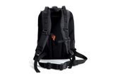 Balo máy ảnh Safrotto SM3030 Pro, thao tác nhanh