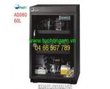 Tủ chống ẩm Fujie AD060