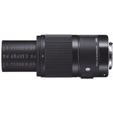 Ống kính Sigma 70mm F2.8 DG Macro Art ngàm L