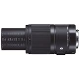 Ống kính Sigma 70mm F2.8 DG Macro Art ngàm Sony E