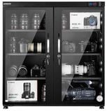 Tủ chống ẩm Andbon AD-250S, 250 lít