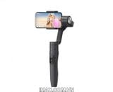 Thiết bị chống rung Feiyu Vimble 2 – Gimbal selfie cho điện thoại - Nhập khẩu