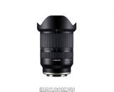 Ống kính Tamron 17-28mm F/2.8 Di III RXD Sony FE - A046