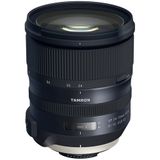 Tamron SP 15-30mm F/2.8 Di VC USD G2 Nikon F - A041