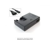 Sạc máy ảnh Olympus Li-40, sạc dây