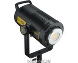 Đèn Led Godox FV150, Chính hãng