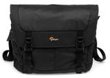 Túi máy ảnh Lowepro Protactic MG 160 AW II, Chính hãng