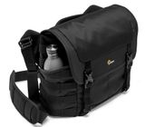 Túi máy ảnh Lowepro Protactic MG 160 AW II, Chính hãng