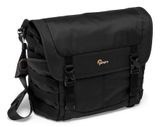 Túi máy ảnh Lowepro Protactic MG 160 AW II, Chính hãng
