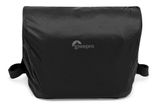 Túi máy ảnh Lowepro Protactic MG 160 AW II, Chính hãng