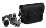 Túi máy ảnh Lowepro Protactic MG 160 AW II, Chính hãng
