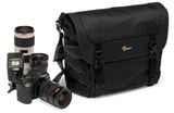 Túi máy ảnh Lowepro Protactic MG 160 AW II, Chính hãng