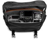 Túi máy ảnh Lowepro Protactic MG 160 AW II, Chính hãng