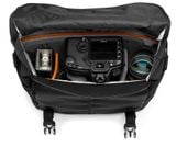 Túi máy ảnh Lowepro Protactic MG 160 AW II, Chính hãng