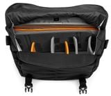 Túi máy ảnh Lowepro Protactic MG 160 AW II, Chính hãng