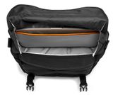 Túi máy ảnh Lowepro Protactic MG 160 AW II, Chính hãng