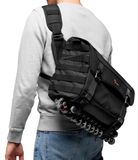 Túi máy ảnh Lowepro Protactic MG 160 AW II, Chính hãng