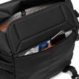Túi máy ảnh Lowepro Protactic MG 160 AW II, Chính hãng