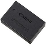 Pin máy ảnh Canon LP-E17, Dung lượng cao