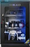 Tủ chống ẩm Drycabinet Dry Cabi ATS-100, 100 lit