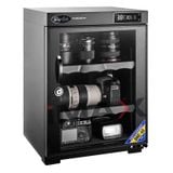 Tủ chống ẩm Dry Cabi DHC-40, 40 Lít