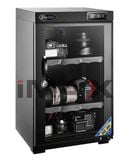 Tủ chống ẩm Dry Cabi DHC-60, 60Lít