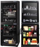 Tủ chống ẩm Dry Cabi DHC-400, 400 Lít