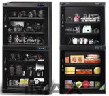 Tủ chống ẩm DryCabi DHC-300, 300Lít