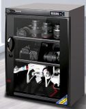 Tủ chống ẩm Dry Cabi DHC-100, 100Lít