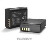 Sạc đôi máy ảnh Ravpower for Canon LP-E10