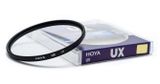 Filter Kính lọc Hoya UX UV 40.5 - 82mm