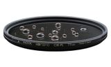Kính lọc phân cực Hoya HD Nano CPL 52-82mm