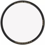 Filter Kính lọc B+W Master UV Haze MRC Nano 37-95mm