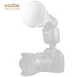 Tản sáng Dome Godox ML-CD15