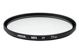 Kính lọc Filter Hoya UX II CPL 37-82mm