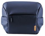 Túi máy ảnh PGYTECH OneGo Shoulder Bag 6L (DEEP NAVY)