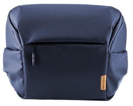 Túi máy ảnh PGYTECH OneGo Shoulder Bag 6L (DEEP NAVY)