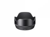 Ống kính Sigma 23mm F1.4 DC DN Contemporary ngàm Canon RF