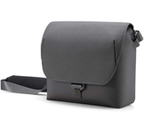 Túi DJI Mavic 3 Fly More Kit (Shoulder Bag)