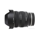 Tamron 20-40mm F/2.8 Di III VXD Sony E - A062S