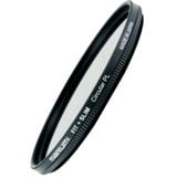 Kính lọc Filter Marumi Fit & Slim CPL