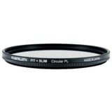 Kính lọc Filter Marumi Fit & Slim CPL